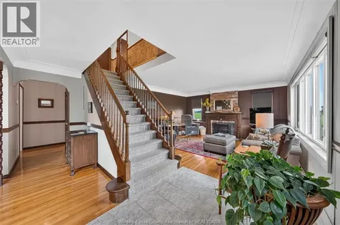 1226 Puce Road Lakeshore ON N8M 2X7