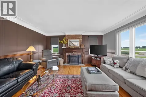 1226 Puce Road Lakeshore ON N8M 2X7