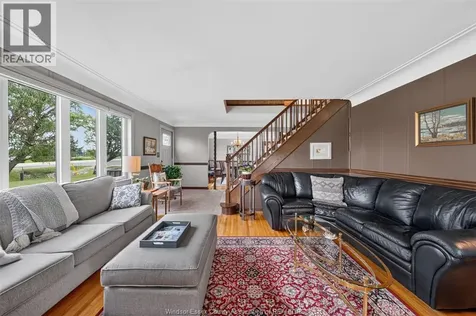 1226 Puce Road Lakeshore ON N8M 2X7