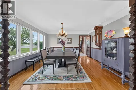 1226 Puce Road Lakeshore ON N8M 2X7