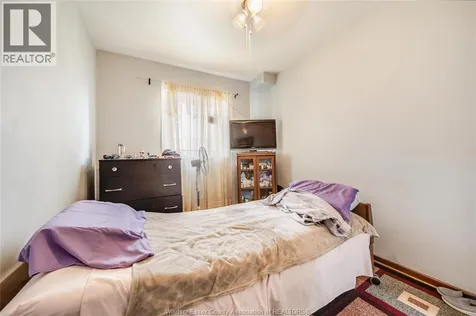 1249 Marentette Avenue Windsor ON N8X 4C7