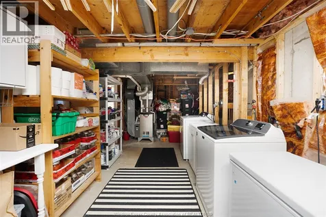 3966 Concession Rd 3 North Amherstburg ON N9V 2Y9