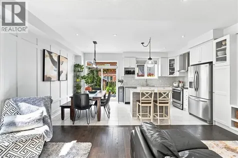 21 Hartley Avenue Paris ON N3L 0G9