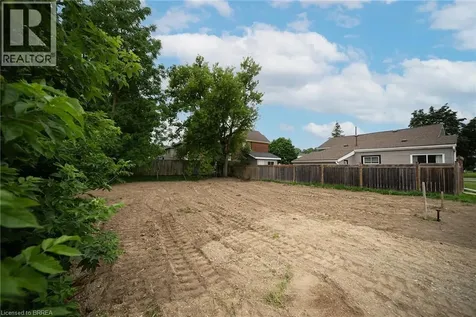 145 Catharine Avenue Brantford ON N3T 1J1