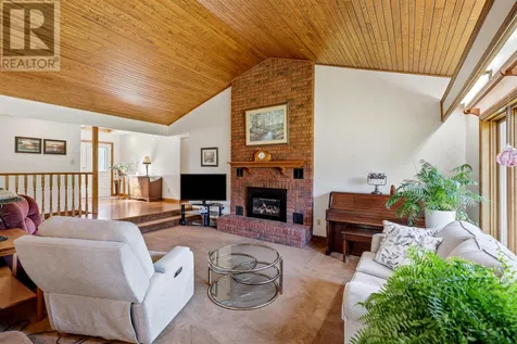 98 Ellis Road Sault Ste Marie ON P6C 1P1
