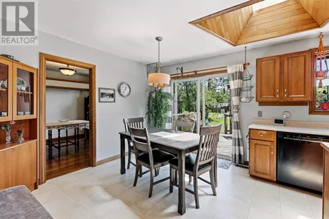 98 Ellis Road Sault Ste Marie ON P6C 1P1