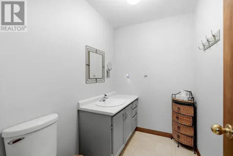 98 Ellis Road Sault Ste Marie ON P6C 1P1