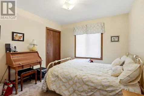 98 Ellis Road Sault Ste Marie ON P6C 1P1