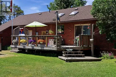 98 Ellis Road Sault Ste Marie ON P6C 1P1