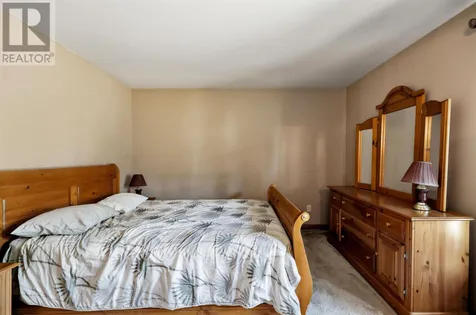 98 Ellis Road Sault Ste Marie ON P6C 1P1