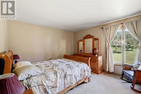 98 Ellis Road Sault Ste Marie ON P6C 1P1