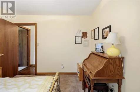 98 Ellis Road Sault Ste Marie ON P6C 1P1