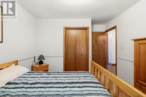 98 Ellis Road Sault Ste Marie ON P6C 1P1