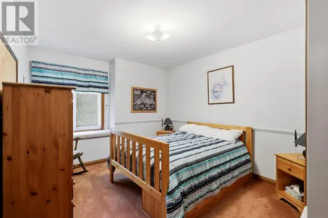 98 Ellis Road Sault Ste Marie ON P6C 1P1