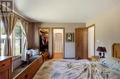 98 Ellis Road Sault Ste Marie ON P6C 1P1