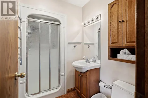 98 Ellis Road Sault Ste Marie ON P6C 1P1