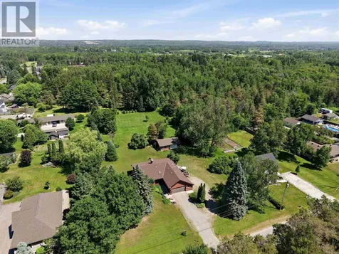 98 Ellis Road Sault Ste Marie ON P6C 1P1