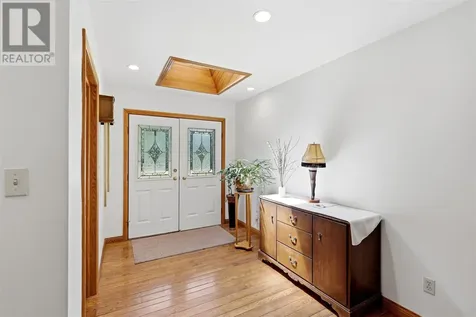98 Ellis Road Sault Ste Marie ON P6C 1P1