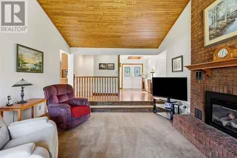 98 Ellis Road Sault Ste Marie ON P6C 1P1