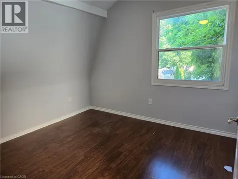 4249 Elgin Street Niagara Falls ON L2E 2X7