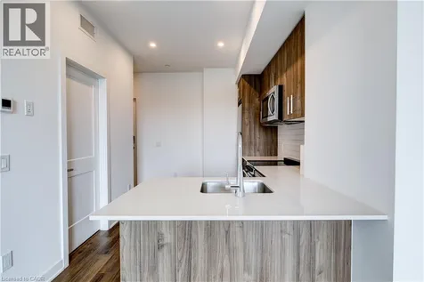 312 Erb Street West Waterloo ON N2L 0K9