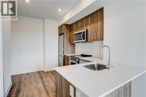 312 Erb Street West Waterloo ON N2L 0K9