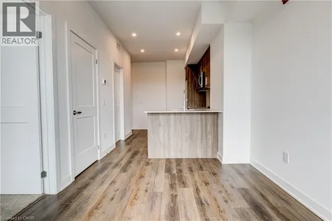 312 Erb Street West Waterloo ON N2L 0K9