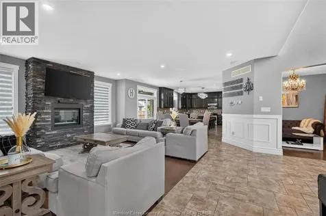 1092 Regency Crescent Lakeshore ON N0R 1A0