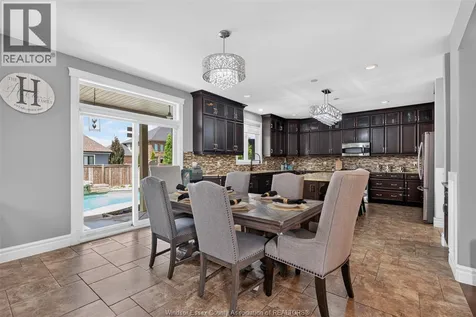 1092 Regency Crescent Lakeshore ON N0R 1A0