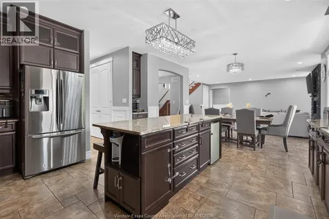 1092 Regency Crescent Lakeshore ON N0R 1A0