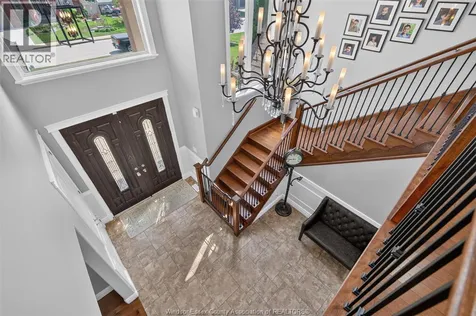 1092 Regency Crescent Lakeshore ON N0R 1A0