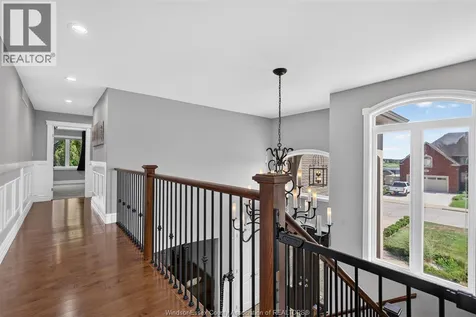1092 Regency Crescent Lakeshore ON N0R 1A0