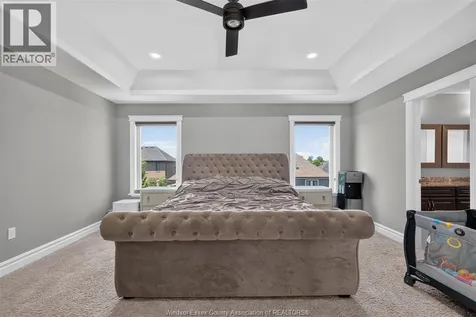 1092 Regency Crescent Lakeshore ON N0R 1A0