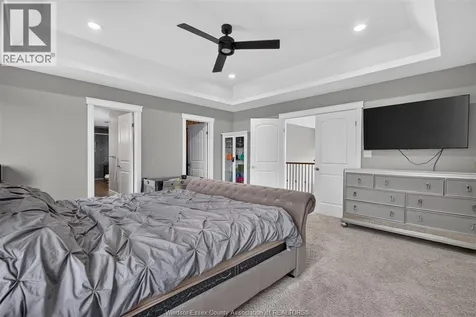 1092 Regency Crescent Lakeshore ON N0R 1A0