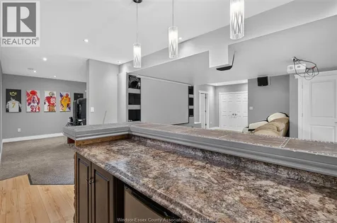 1092 Regency Crescent Lakeshore ON N0R 1A0