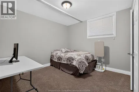 1092 Regency Crescent Lakeshore ON N0R 1A0