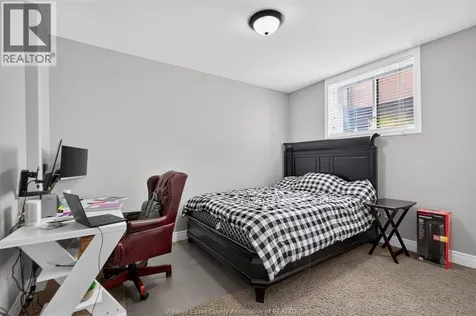 1092 Regency Crescent Lakeshore ON N0R 1A0