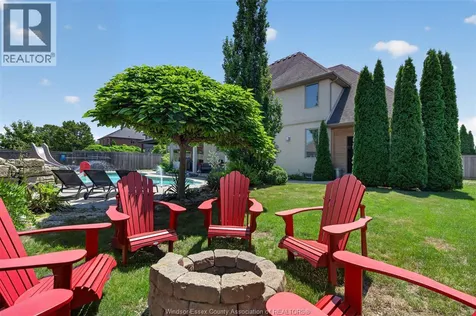 1092 Regency Crescent Lakeshore ON N0R 1A0