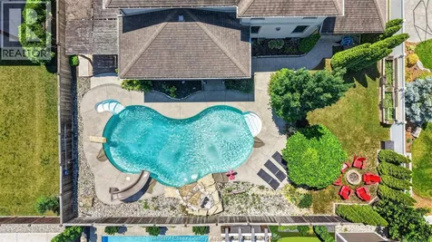 1092 Regency Crescent Lakeshore ON N0R 1A0