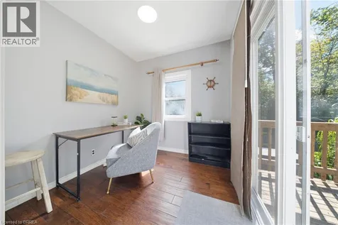 523 Avalon Lane Port Dover ON N3Y 4K2