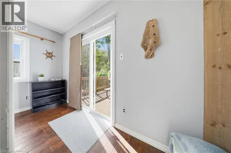 523 Avalon Lane Port Dover ON N3Y 4K2
