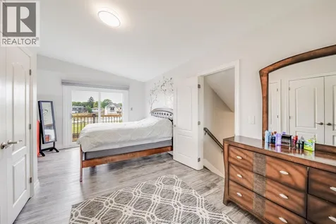 2405 Roxborough Boulevard Windsor ON N9E 2Z7
