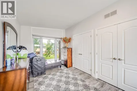 2405 Roxborough Boulevard Windsor ON N9E 2Z7
