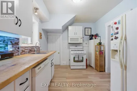 572 Downie Street Stratford ON N5A 1Y4
