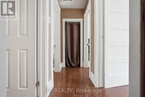 572 Downie Street Stratford ON N5A 1Y4