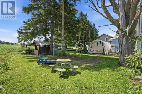5775 Highway 23 Rr 2 Road Minto ON N0G 1Z0