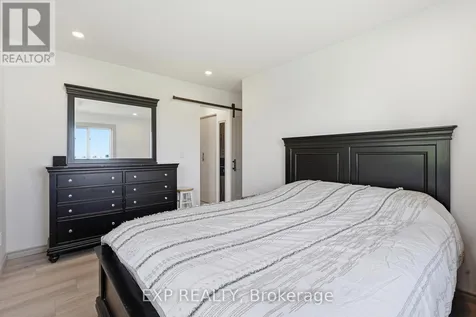 5775 Highway 23 Rr 2 Road Minto ON N0G 1Z0