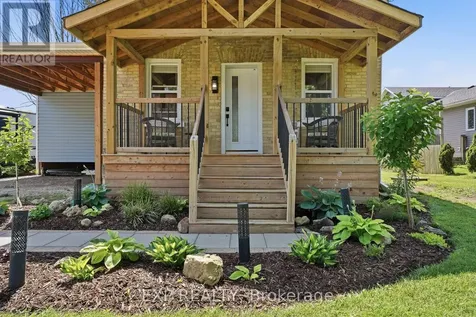 5775 Highway 23 Rr 2 Road Minto ON N0G 1Z0
