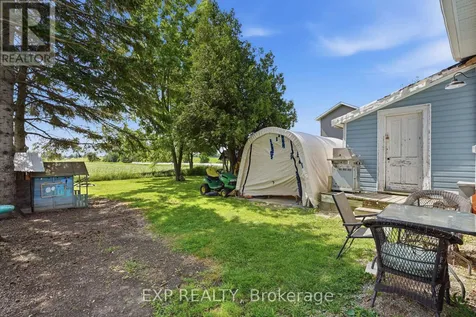 5775 Highway 23 Rr 2 Road Minto ON N0G 1Z0
