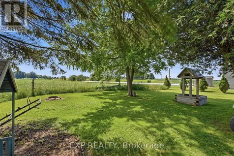 5775 Highway 23 Rr 2 Road Minto ON N0G 1Z0